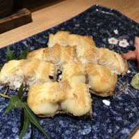 すざき町食・心旬ぎく - 