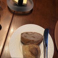 ピエール - 