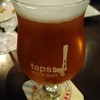 Taps Beer Bar - ドリンク写真: