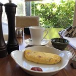 ハイアットリージェンシー箱根リゾート＆スパ - 