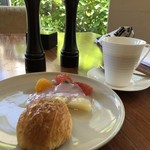 ハイアットリージェンシー箱根リゾート＆スパ - 