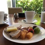 ハイアットリージェンシー箱根リゾート＆スパ - 