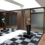 ハイアットリージェンシー箱根リゾート＆スパ - 