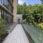 ハイアットリージェンシー箱根リゾート＆スパ - 