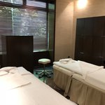 ハイアットリージェンシー箱根リゾート＆スパ - 