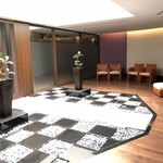 ハイアットリージェンシー箱根リゾート＆スパ - 