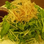 Yakitori Dining FUKUDA - 