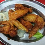 Restoran Kee V Sdn Bhd - 