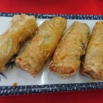 Restoran Kee V Sdn Bhd - 