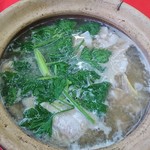 Restoran Kee V Sdn Bhd - 