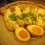 Yakitori Dining FUKUDA - 