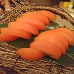 Yakitori Dining FUKUDA - 