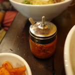 からくするやーつ