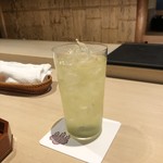 祇園 にしかわ - 