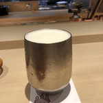 祇園 にしかわ - 