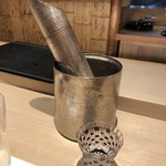 祇園 にしかわ - 