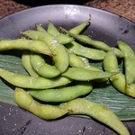 Plaza Premium First lounge - 