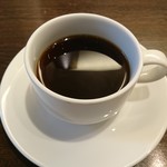 ラトリエ プリュ - 