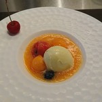 ラトリエ プリュ - 