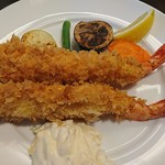 ラトリエ プリュ - 