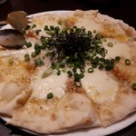 Golf＆Restaurant Bar Season - 