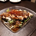 Golf＆Restaurant Bar Season - 