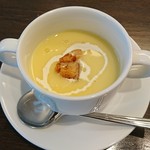 ラトリエ プリュ - 