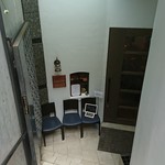 ラトリエ プリュ - 