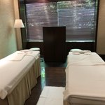 ハイアットリージェンシー箱根リゾート＆スパ - 