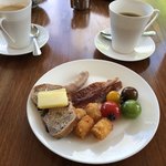 ハイアットリージェンシー箱根リゾート＆スパ - 