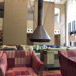 ハイアットリージェンシー箱根リゾート＆スパ - 