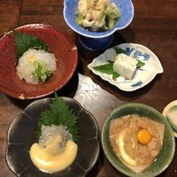 土佐料理 司 高知本店 - 