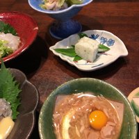 土佐料理 司 高知本店 - 