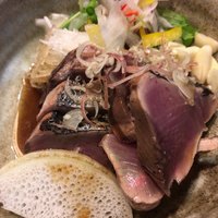 土佐料理 司 高知本店 - 