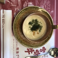 南海グリル 東店 - 