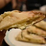 カーン・ケバブ・ビリヤニ - 