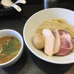 麺や 福はら - 