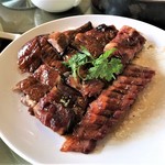 锦绣酒店 - 