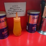 ラーメン二郎 - 