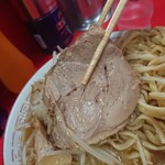 ラーメン二郎 - 