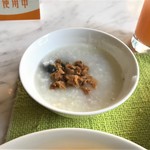 长安国际酒店 - 