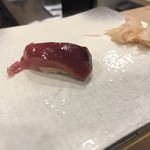 すし処　津ごう - 