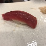 すし処　津ごう - 