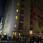 カーン・ケバブ・ビリヤニ - 