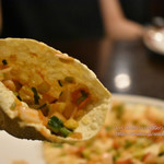 カーン・ケバブ・ビリヤニ - 