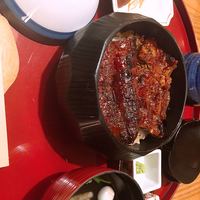 ひつまぶし名古屋備長 ラシック店 - 