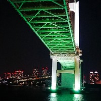 シンフォニー東京湾クルーズ - 