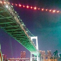 シンフォニー東京湾クルーズ - 