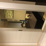 海鮮居酒や 小鉢 - 