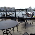 ブルー パドル - 